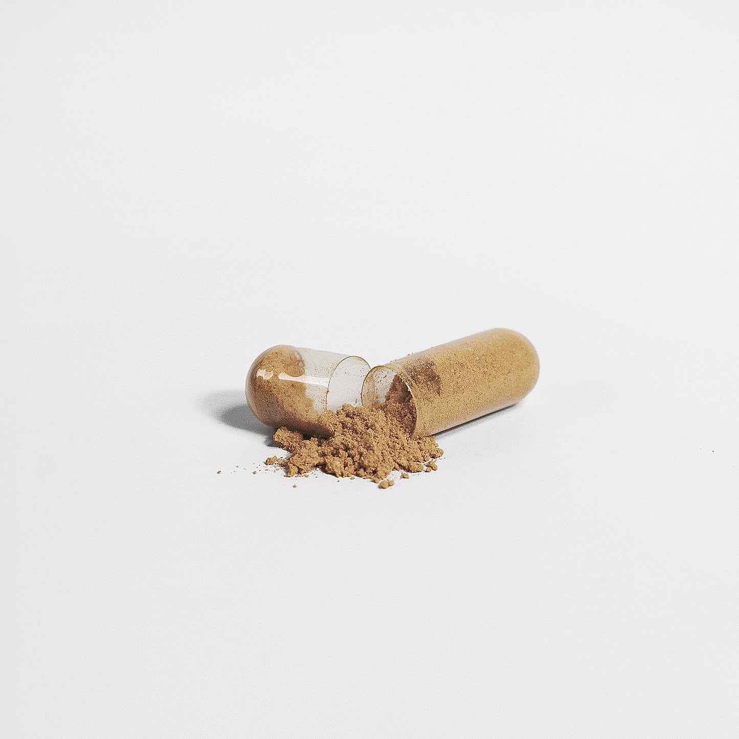 Liver Support - CELLPRO NUTRITION