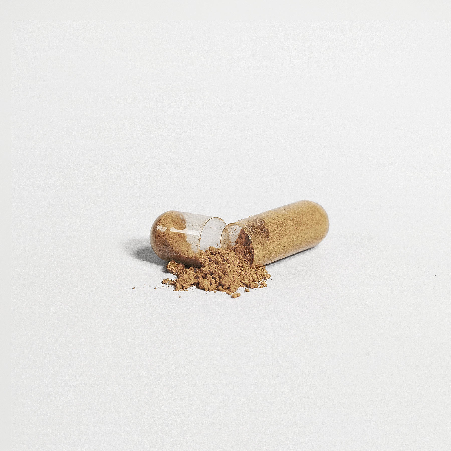 Liver Support - CELLPRO NUTRITION